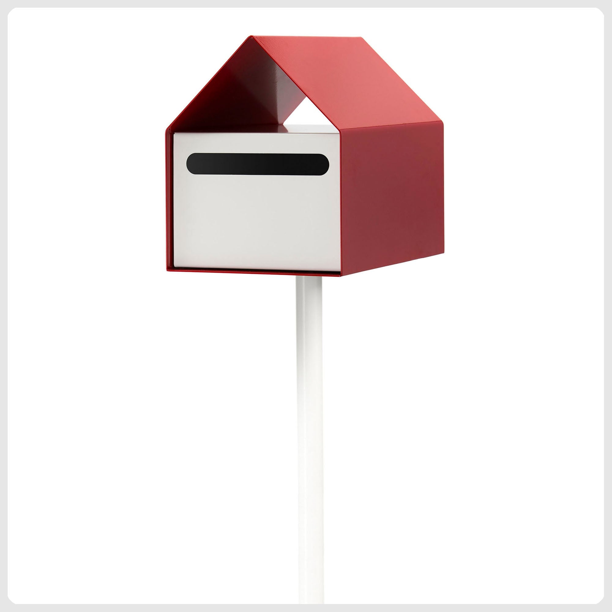 Arko Letterbox Modern