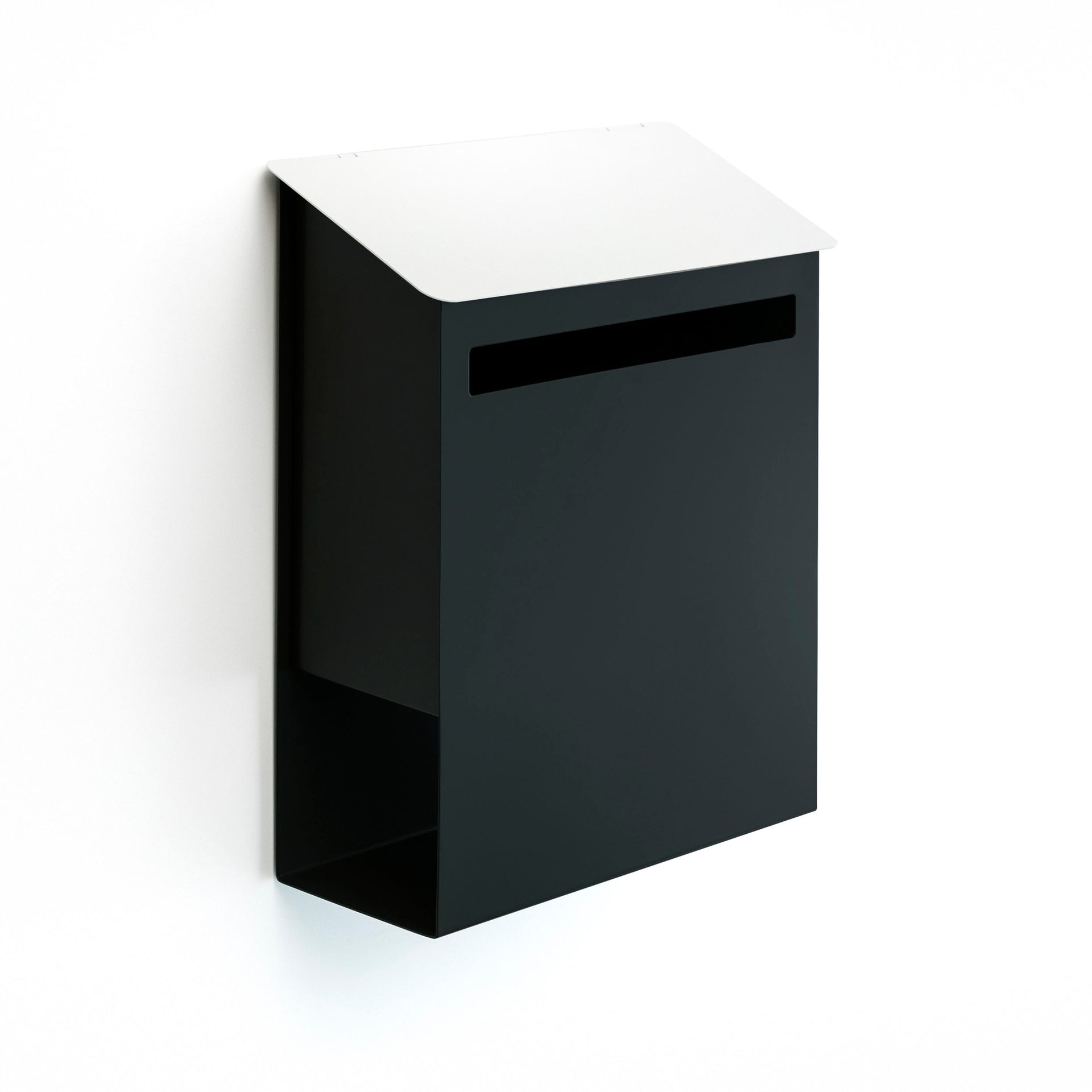 Kato Colorbond Letterbox Night Sky