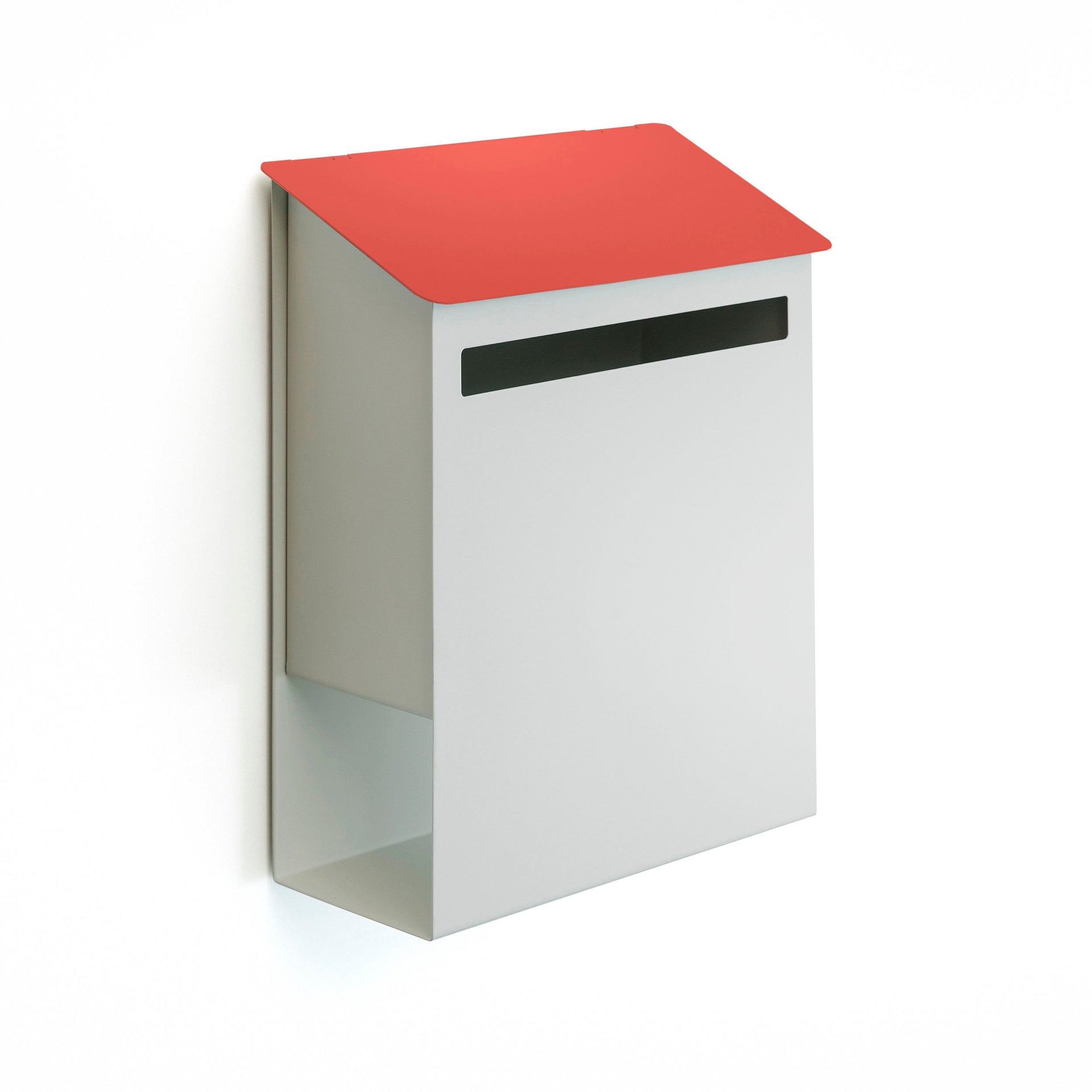 Kato Colorbond Letterbox Dune