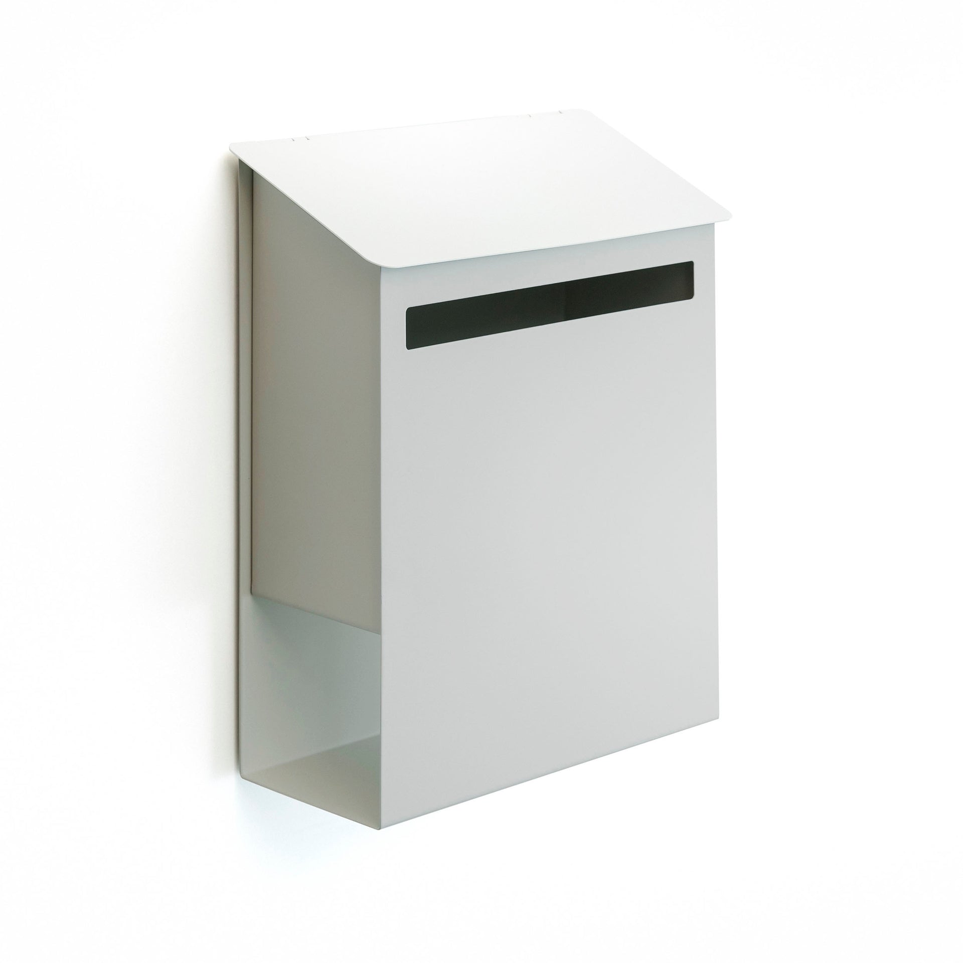 Kato Colorbond Letterbox Dune